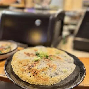 Gyoza
