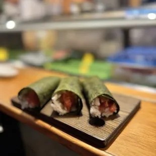 sashimi, sushi and sashimi, food, sushi