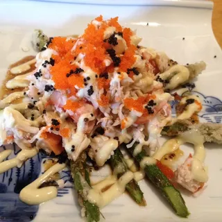 Kani Wasabi