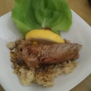 Tuna