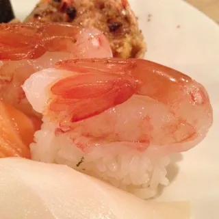 Shrimp