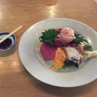 Chirashi