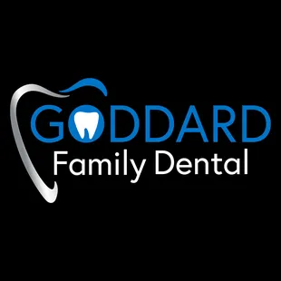 Dr Eric McAnally DMD