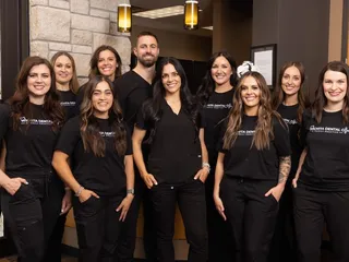 Wichita Dental