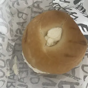 Bagel