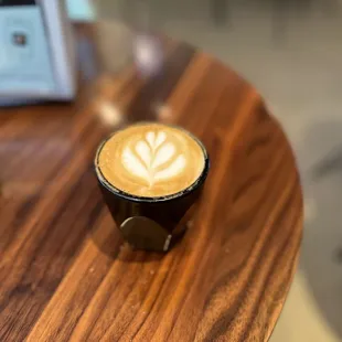 Cortado