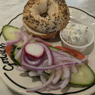 Bagel