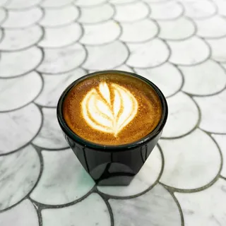 Cortado