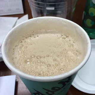 Chai Latte