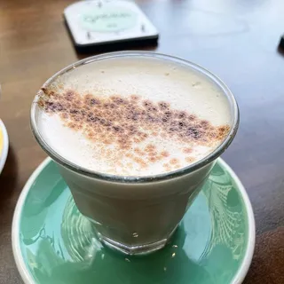 Chai Latte