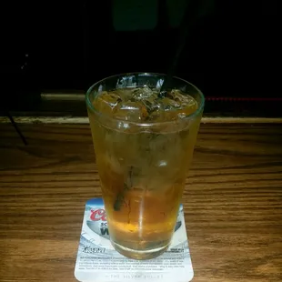 Irish Hammer this shit will change your life