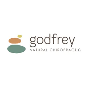 Godfrey Chiropractic