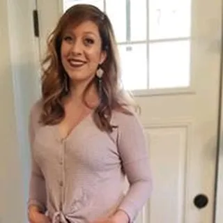 Leah S.