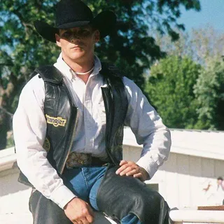 Rob G.