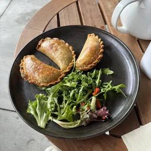 Empanadas