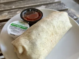 Sweetbites Cafe & Bakery