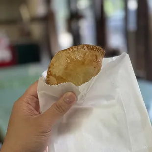 Empanada