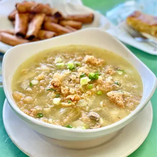 Lapaz batchoy