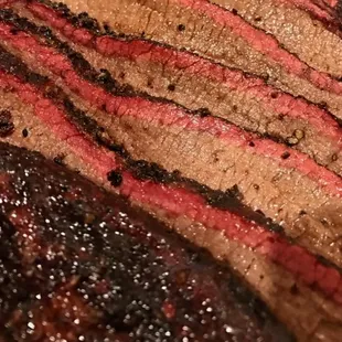 food, ribs, bbq ribs