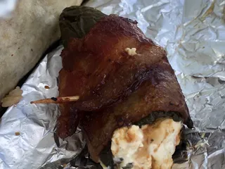 Hall's Fine Wines & Spirits