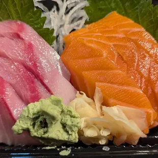 sashimi, food, sushi and sashimi, sushi
