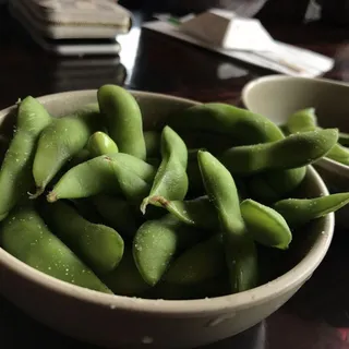 Edamame
