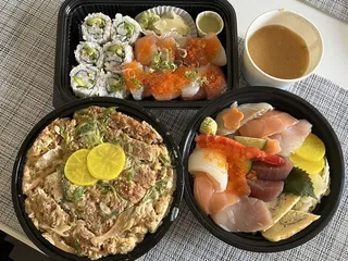 Kamekyo