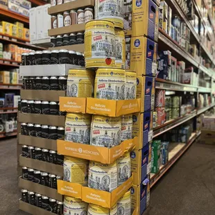 Beer