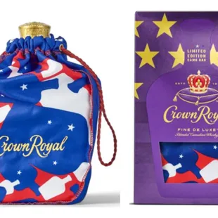 Crown
