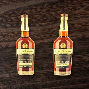 Bourbon