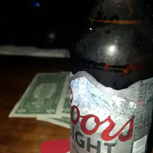 Catch Up with the Man....My Man