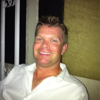 David M.
