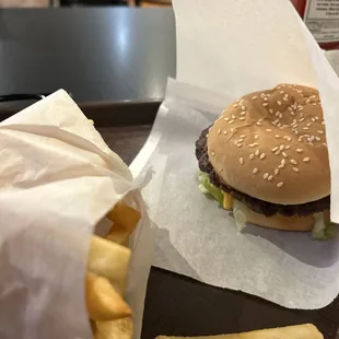 food, burgers, burger