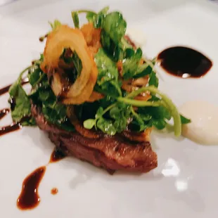 Carpaccio