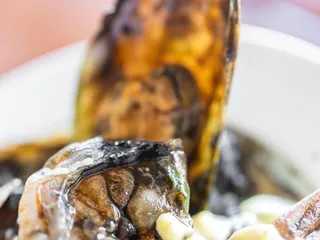 Épernay Bistro