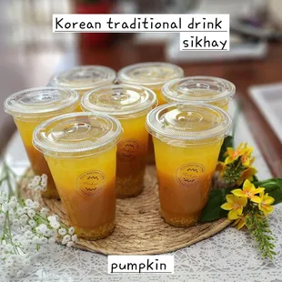 drink