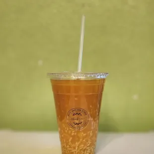 drink