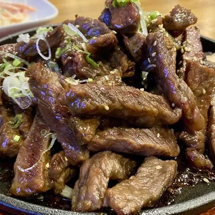 food, bbq ribs, ribs