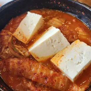 ramen and noodles, food