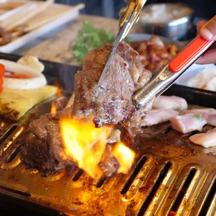 food, ribs, bbq ribs