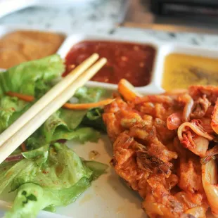 Mmmmmmmm all set to go!!!!