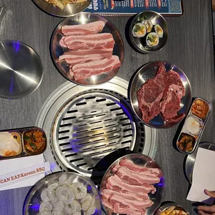 Yum!