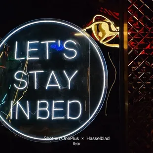 best motto ever