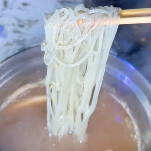 noodles, noodle dish, ramen and noodles, food, noodle soup, ramen