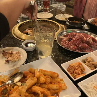 food, bbq ribs, ribs