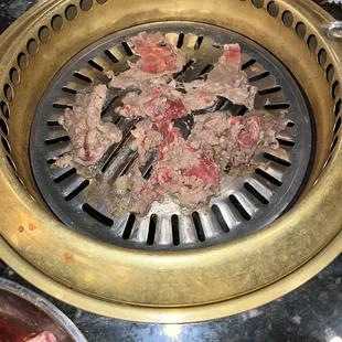 bbq ribs, ribs, food