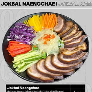 sashimi, sushi, sushi and sashimi, food