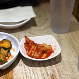 Kimchi