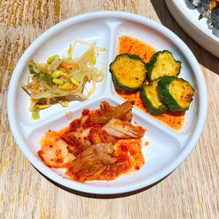 sushi, food, sushi and sashimi, sashimi