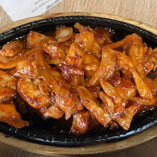 ribs, bbq ribs, food